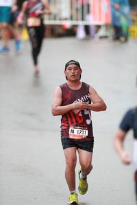 BIB: 1731
                            <button type="button" onclick="openModal(5555557)" class="btn btn-primary btn-sm float-right btn-popup" data-toggle="modal" data-target=".modal-high-quality">
                        <i class="fas fa-shopping-cart"></i> Add to Cart
                    </button>
                                            <button type="button" onclick="isThisMe(5555557, true)" class="btn btn-success btn-sm float-right btn-popup btn-isme hidden" data-toggle="tooltip" data-placement="bottom" title="นี่คือรูปของคุณใช่ไหม คลิกที่นี่เพื่อเอาเข้าอัลบั้ม">
                        <i class="fas fa-plus"></i> Add to album
                    </button>
                    <button type="button" onclick="isThisMe(5555557, false)" class="btn btn-warning btn-sm float-right btn-popup btn-isnotme hidden">
                        <i class="fas fa-ban"></i> Remove from album
                    </button>