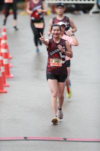 BIB: 3407
                            <button type="button" onclick="openModal(5556204)" class="btn btn-primary btn-sm float-right btn-popup" data-toggle="modal" data-target=".modal-high-quality">
                        <i class="fas fa-shopping-cart"></i> Add to Cart
                    </button>
                                            <button type="button" onclick="isThisMe(5556204, true)" class="btn btn-success btn-sm float-right btn-popup btn-isme hidden" data-toggle="tooltip" data-placement="bottom" title="นี่คือรูปของคุณใช่ไหม คลิกที่นี่เพื่อเอาเข้าอัลบั้ม">
                        <i class="fas fa-plus"></i> Add to album
                    </button>
                    <button type="button" onclick="isThisMe(5556204, false)" class="btn btn-warning btn-sm float-right btn-popup btn-isnotme hidden">
                        <i class="fas fa-ban"></i> Remove from album
                    </button>