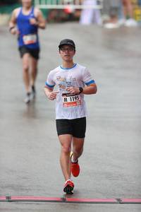 BIB: 1195
                            <button type="button" onclick="openModal(5535570)" class="btn btn-primary btn-sm float-right btn-popup" data-toggle="modal" data-target=".modal-high-quality">
                        <i class="fas fa-shopping-cart"></i> Add to Cart
                    </button>
                                            <button type="button" onclick="isThisMe(5535570, true)" class="btn btn-success btn-sm float-right btn-popup btn-isme hidden" data-toggle="tooltip" data-placement="bottom" title="นี่คือรูปของคุณใช่ไหม คลิกที่นี่เพื่อเอาเข้าอัลบั้ม">
                        <i class="fas fa-plus"></i> Add to album
                    </button>
                    <button type="button" onclick="isThisMe(5535570, false)" class="btn btn-warning btn-sm float-right btn-popup btn-isnotme hidden">
                        <i class="fas fa-ban"></i> Remove from album
                    </button>