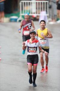 BIB: 1156
                            <button type="button" onclick="openModal(5535778)" class="btn btn-primary btn-sm float-right btn-popup" data-toggle="modal" data-target=".modal-high-quality">
                        <i class="fas fa-shopping-cart"></i> Add to Cart
                    </button>
                                            <button type="button" onclick="isThisMe(5535778, true)" class="btn btn-success btn-sm float-right btn-popup btn-isme hidden" data-toggle="tooltip" data-placement="bottom" title="นี่คือรูปของคุณใช่ไหม คลิกที่นี่เพื่อเอาเข้าอัลบั้ม">
                        <i class="fas fa-plus"></i> Add to album
                    </button>
                    <button type="button" onclick="isThisMe(5535778, false)" class="btn btn-warning btn-sm float-right btn-popup btn-isnotme hidden">
                        <i class="fas fa-ban"></i> Remove from album
                    </button>