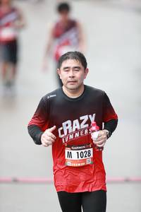 BIB: 1028
                            <button type="button" onclick="openModal(5554286)" class="btn btn-primary btn-sm float-right btn-popup" data-toggle="modal" data-target=".modal-high-quality">
                        <i class="fas fa-shopping-cart"></i> Add to Cart
                    </button>
                                            <button type="button" onclick="isThisMe(5554286, true)" class="btn btn-success btn-sm float-right btn-popup btn-isme hidden" data-toggle="tooltip" data-placement="bottom" title="นี่คือรูปของคุณใช่ไหม คลิกที่นี่เพื่อเอาเข้าอัลบั้ม">
                        <i class="fas fa-plus"></i> Add to album
                    </button>
                    <button type="button" onclick="isThisMe(5554286, false)" class="btn btn-warning btn-sm float-right btn-popup btn-isnotme hidden">
                        <i class="fas fa-ban"></i> Remove from album
                    </button>