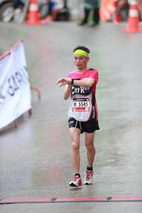 BIB: 5545
                            <button type="button" onclick="openModal(5555422)" class="btn btn-primary btn-sm float-right btn-popup" data-toggle="modal" data-target=".modal-high-quality">
                        <i class="fas fa-shopping-cart"></i> Add to Cart
                    </button>
                                            <button type="button" onclick="isThisMe(5555422, true)" class="btn btn-success btn-sm float-right btn-popup btn-isme hidden" data-toggle="tooltip" data-placement="bottom" title="นี่คือรูปของคุณใช่ไหม คลิกที่นี่เพื่อเอาเข้าอัลบั้ม">
                        <i class="fas fa-plus"></i> Add to album
                    </button>
                    <button type="button" onclick="isThisMe(5555422, false)" class="btn btn-warning btn-sm float-right btn-popup btn-isnotme hidden">
                        <i class="fas fa-ban"></i> Remove from album
                    </button>