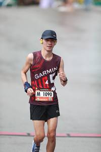 BIB: 1090
                            <button type="button" onclick="openModal(5536156)" class="btn btn-primary btn-sm float-right btn-popup" data-toggle="modal" data-target=".modal-high-quality">
                        <i class="fas fa-shopping-cart"></i> Add to Cart
                    </button>
                                            <button type="button" onclick="isThisMe(5536156, true)" class="btn btn-success btn-sm float-right btn-popup btn-isme hidden" data-toggle="tooltip" data-placement="bottom" title="นี่คือรูปของคุณใช่ไหม คลิกที่นี่เพื่อเอาเข้าอัลบั้ม">
                        <i class="fas fa-plus"></i> Add to album
                    </button>
                    <button type="button" onclick="isThisMe(5536156, false)" class="btn btn-warning btn-sm float-right btn-popup btn-isnotme hidden">
                        <i class="fas fa-ban"></i> Remove from album
                    </button>