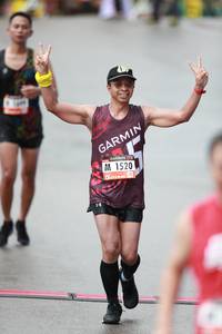 BIB: 1520, 
                            <button type="button" onclick="openModal(5555545)" class="btn btn-primary btn-sm float-right btn-popup" data-toggle="modal" data-target=".modal-high-quality">
                        <i class="fas fa-shopping-cart"></i> Add to Cart
                    </button>
                                            <button type="button" onclick="isThisMe(5555545, true)" class="btn btn-success btn-sm float-right btn-popup btn-isme hidden" data-toggle="tooltip" data-placement="bottom" title="นี่คือรูปของคุณใช่ไหม คลิกที่นี่เพื่อเอาเข้าอัลบั้ม">
                        <i class="fas fa-plus"></i> Add to album
                    </button>
                    <button type="button" onclick="isThisMe(5555545, false)" class="btn btn-warning btn-sm float-right btn-popup btn-isnotme hidden">
                        <i class="fas fa-ban"></i> Remove from album
                    </button>