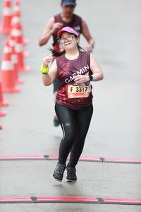 BIB: 3317
                            <button type="button" onclick="openModal(5555596)" class="btn btn-primary btn-sm float-right btn-popup" data-toggle="modal" data-target=".modal-high-quality">
                        <i class="fas fa-shopping-cart"></i> Add to Cart
                    </button>
                                            <button type="button" onclick="isThisMe(5555596, true)" class="btn btn-success btn-sm float-right btn-popup btn-isme hidden" data-toggle="tooltip" data-placement="bottom" title="นี่คือรูปของคุณใช่ไหม คลิกที่นี่เพื่อเอาเข้าอัลบั้ม">
                        <i class="fas fa-plus"></i> Add to album
                    </button>
                    <button type="button" onclick="isThisMe(5555596, false)" class="btn btn-warning btn-sm float-right btn-popup btn-isnotme hidden">
                        <i class="fas fa-ban"></i> Remove from album
                    </button>