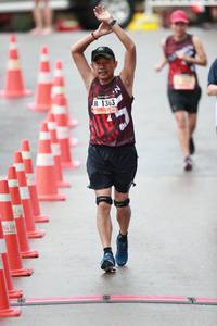 BIB: 1363
                            <button type="button" onclick="openModal(5557774)" class="btn btn-primary btn-sm float-right btn-popup" data-toggle="modal" data-target=".modal-high-quality">
                        <i class="fas fa-shopping-cart"></i> Add to Cart
                    </button>
                                            <button type="button" onclick="isThisMe(5557774, true)" class="btn btn-success btn-sm float-right btn-popup btn-isme hidden" data-toggle="tooltip" data-placement="bottom" title="นี่คือรูปของคุณใช่ไหม คลิกที่นี่เพื่อเอาเข้าอัลบั้ม">
                        <i class="fas fa-plus"></i> Add to album
                    </button>
                    <button type="button" onclick="isThisMe(5557774, false)" class="btn btn-warning btn-sm float-right btn-popup btn-isnotme hidden">
                        <i class="fas fa-ban"></i> Remove from album
                    </button>