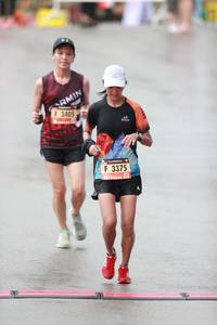 BIB: 3405, 3375
                            <button type="button" onclick="openModal(5541582)" class="btn btn-primary btn-sm float-right btn-popup" data-toggle="modal" data-target=".modal-high-quality">
                        <i class="fas fa-shopping-cart"></i> Add to Cart
                    </button>
                                            <button type="button" onclick="isThisMe(5541582, true)" class="btn btn-success btn-sm float-right btn-popup btn-isme hidden" data-toggle="tooltip" data-placement="bottom" title="นี่คือรูปของคุณใช่ไหม คลิกที่นี่เพื่อเอาเข้าอัลบั้ม">
                        <i class="fas fa-plus"></i> Add to album
                    </button>
                    <button type="button" onclick="isThisMe(5541582, false)" class="btn btn-warning btn-sm float-right btn-popup btn-isnotme hidden">
                        <i class="fas fa-ban"></i> Remove from album
                    </button>