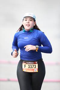 BIB: 3373
                            <button type="button" onclick="openModal(5559650)" class="btn btn-primary btn-sm float-right btn-popup" data-toggle="modal" data-target=".modal-high-quality">
                        <i class="fas fa-shopping-cart"></i> Add to Cart
                    </button>
                                            <button type="button" onclick="isThisMe(5559650, true)" class="btn btn-success btn-sm float-right btn-popup btn-isme hidden" data-toggle="tooltip" data-placement="bottom" title="นี่คือรูปของคุณใช่ไหม คลิกที่นี่เพื่อเอาเข้าอัลบั้ม">
                        <i class="fas fa-plus"></i> Add to album
                    </button>
                    <button type="button" onclick="isThisMe(5559650, false)" class="btn btn-warning btn-sm float-right btn-popup btn-isnotme hidden">
                        <i class="fas fa-ban"></i> Remove from album
                    </button>