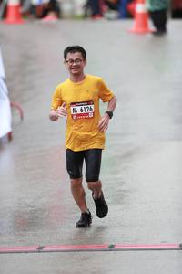 BIB: 6126
                            <button type="button" onclick="openModal(5556156)" class="btn btn-primary btn-sm float-right btn-popup" data-toggle="modal" data-target=".modal-high-quality">
                        <i class="fas fa-shopping-cart"></i> Add to Cart
                    </button>
                                            <button type="button" onclick="isThisMe(5556156, true)" class="btn btn-success btn-sm float-right btn-popup btn-isme hidden" data-toggle="tooltip" data-placement="bottom" title="นี่คือรูปของคุณใช่ไหม คลิกที่นี่เพื่อเอาเข้าอัลบั้ม">
                        <i class="fas fa-plus"></i> Add to album
                    </button>
                    <button type="button" onclick="isThisMe(5556156, false)" class="btn btn-warning btn-sm float-right btn-popup btn-isnotme hidden">
                        <i class="fas fa-ban"></i> Remove from album
                    </button>