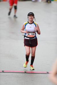 BIB: 1580
                            <button type="button" onclick="openModal(5556044)" class="btn btn-primary btn-sm float-right btn-popup" data-toggle="modal" data-target=".modal-high-quality">
                        <i class="fas fa-shopping-cart"></i> Add to Cart
                    </button>
                                            <button type="button" onclick="isThisMe(5556044, true)" class="btn btn-success btn-sm float-right btn-popup btn-isme hidden" data-toggle="tooltip" data-placement="bottom" title="นี่คือรูปของคุณใช่ไหม คลิกที่นี่เพื่อเอาเข้าอัลบั้ม">
                        <i class="fas fa-plus"></i> Add to album
                    </button>
                    <button type="button" onclick="isThisMe(5556044, false)" class="btn btn-warning btn-sm float-right btn-popup btn-isnotme hidden">
                        <i class="fas fa-ban"></i> Remove from album
                    </button>