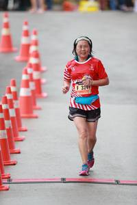 BIB: 324
                            <button type="button" onclick="openModal(5560325)" class="btn btn-primary btn-sm float-right btn-popup" data-toggle="modal" data-target=".modal-high-quality">
                        <i class="fas fa-shopping-cart"></i> Add to Cart
                    </button>
                                            <button type="button" onclick="isThisMe(5560325, true)" class="btn btn-success btn-sm float-right btn-popup btn-isme hidden" data-toggle="tooltip" data-placement="bottom" title="นี่คือรูปของคุณใช่ไหม คลิกที่นี่เพื่อเอาเข้าอัลบั้ม">
                        <i class="fas fa-plus"></i> Add to album
                    </button>
                    <button type="button" onclick="isThisMe(5560325, false)" class="btn btn-warning btn-sm float-right btn-popup btn-isnotme hidden">
                        <i class="fas fa-ban"></i> Remove from album
                    </button>