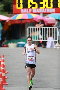 BIB: 1608
                            <button type="button" onclick="openModal(5534000)" class="btn btn-primary btn-sm float-right btn-popup" data-toggle="modal" data-target=".modal-high-quality">
                        <i class="fas fa-shopping-cart"></i> Add to Cart
                    </button>
                                            <button type="button" onclick="isThisMe(5534000, true)" class="btn btn-success btn-sm float-right btn-popup btn-isme hidden" data-toggle="tooltip" data-placement="bottom" title="นี่คือรูปของคุณใช่ไหม คลิกที่นี่เพื่อเอาเข้าอัลบั้ม">
                        <i class="fas fa-plus"></i> Add to album
                    </button>
                    <button type="button" onclick="isThisMe(5534000, false)" class="btn btn-warning btn-sm float-right btn-popup btn-isnotme hidden">
                        <i class="fas fa-ban"></i> Remove from album
                    </button>