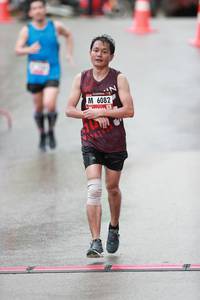 BIB: 6082
                            <button type="button" onclick="openModal(5557373)" class="btn btn-primary btn-sm float-right btn-popup" data-toggle="modal" data-target=".modal-high-quality">
                        <i class="fas fa-shopping-cart"></i> Add to Cart
                    </button>
                                            <button type="button" onclick="isThisMe(5557373, true)" class="btn btn-success btn-sm float-right btn-popup btn-isme hidden" data-toggle="tooltip" data-placement="bottom" title="นี่คือรูปของคุณใช่ไหม คลิกที่นี่เพื่อเอาเข้าอัลบั้ม">
                        <i class="fas fa-plus"></i> Add to album
                    </button>
                    <button type="button" onclick="isThisMe(5557373, false)" class="btn btn-warning btn-sm float-right btn-popup btn-isnotme hidden">
                        <i class="fas fa-ban"></i> Remove from album
                    </button>