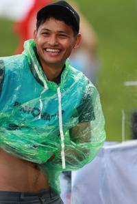 BIB: 
                            <button type="button" onclick="openModal(5533068)" class="btn btn-primary btn-sm float-right btn-popup" data-toggle="modal" data-target=".modal-high-quality">
                        <i class="fas fa-shopping-cart"></i> Add to Cart
                    </button>
                                            <button type="button" onclick="isThisMe(5533068, true)" class="btn btn-success btn-sm float-right btn-popup btn-isme hidden" data-toggle="tooltip" data-placement="bottom" title="นี่คือรูปของคุณใช่ไหม คลิกที่นี่เพื่อเอาเข้าอัลบั้ม">
                        <i class="fas fa-plus"></i> Add to album
                    </button>
                    <button type="button" onclick="isThisMe(5533068, false)" class="btn btn-warning btn-sm float-right btn-popup btn-isnotme hidden">
                        <i class="fas fa-ban"></i> Remove from album
                    </button>