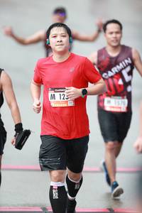 BIB: 123, 
                            <button type="button" onclick="openModal(5541882)" class="btn btn-primary btn-sm float-right btn-popup" data-toggle="modal" data-target=".modal-high-quality">
                        <i class="fas fa-shopping-cart"></i> Add to Cart
                    </button>
                                            <button type="button" onclick="isThisMe(5541882, true)" class="btn btn-success btn-sm float-right btn-popup btn-isme hidden" data-toggle="tooltip" data-placement="bottom" title="นี่คือรูปของคุณใช่ไหม คลิกที่นี่เพื่อเอาเข้าอัลบั้ม">
                        <i class="fas fa-plus"></i> Add to album
                    </button>
                    <button type="button" onclick="isThisMe(5541882, false)" class="btn btn-warning btn-sm float-right btn-popup btn-isnotme hidden">
                        <i class="fas fa-ban"></i> Remove from album
                    </button>