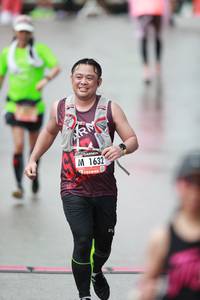 BIB: 1632
                            <button type="button" onclick="openModal(5554161)" class="btn btn-primary btn-sm float-right btn-popup" data-toggle="modal" data-target=".modal-high-quality">
                        <i class="fas fa-shopping-cart"></i> Add to Cart
                    </button>
                                            <button type="button" onclick="isThisMe(5554161, true)" class="btn btn-success btn-sm float-right btn-popup btn-isme hidden" data-toggle="tooltip" data-placement="bottom" title="นี่คือรูปของคุณใช่ไหม คลิกที่นี่เพื่อเอาเข้าอัลบั้ม">
                        <i class="fas fa-plus"></i> Add to album
                    </button>
                    <button type="button" onclick="isThisMe(5554161, false)" class="btn btn-warning btn-sm float-right btn-popup btn-isnotme hidden">
                        <i class="fas fa-ban"></i> Remove from album
                    </button>