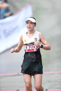 BIB: 7174
                            <button type="button" onclick="openModal(5551921)" class="btn btn-primary btn-sm float-right btn-popup" data-toggle="modal" data-target=".modal-high-quality">
                        <i class="fas fa-shopping-cart"></i> Add to Cart
                    </button>
                                            <button type="button" onclick="isThisMe(5551921, true)" class="btn btn-success btn-sm float-right btn-popup btn-isme hidden" data-toggle="tooltip" data-placement="bottom" title="นี่คือรูปของคุณใช่ไหม คลิกที่นี่เพื่อเอาเข้าอัลบั้ม">
                        <i class="fas fa-plus"></i> Add to album
                    </button>
                    <button type="button" onclick="isThisMe(5551921, false)" class="btn btn-warning btn-sm float-right btn-popup btn-isnotme hidden">
                        <i class="fas fa-ban"></i> Remove from album
                    </button>