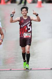 BIB: 5286
                            <button type="button" onclick="openModal(5555499)" class="btn btn-primary btn-sm float-right btn-popup" data-toggle="modal" data-target=".modal-high-quality">
                        <i class="fas fa-shopping-cart"></i> Add to Cart
                    </button>
                                            <button type="button" onclick="isThisMe(5555499, true)" class="btn btn-success btn-sm float-right btn-popup btn-isme hidden" data-toggle="tooltip" data-placement="bottom" title="นี่คือรูปของคุณใช่ไหม คลิกที่นี่เพื่อเอาเข้าอัลบั้ม">
                        <i class="fas fa-plus"></i> Add to album
                    </button>
                    <button type="button" onclick="isThisMe(5555499, false)" class="btn btn-warning btn-sm float-right btn-popup btn-isnotme hidden">
                        <i class="fas fa-ban"></i> Remove from album
                    </button>