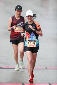 BIB: 3405, 3375
                            <button type="button" onclick="openModal(5541599)" class="btn btn-primary btn-sm float-right btn-popup" data-toggle="modal" data-target=".modal-high-quality">
                        <i class="fas fa-shopping-cart"></i> Add to Cart
                    </button>
                                            <button type="button" onclick="isThisMe(5541599, true)" class="btn btn-success btn-sm float-right btn-popup btn-isme hidden" data-toggle="tooltip" data-placement="bottom" title="นี่คือรูปของคุณใช่ไหม คลิกที่นี่เพื่อเอาเข้าอัลบั้ม">
                        <i class="fas fa-plus"></i> Add to album
                    </button>
                    <button type="button" onclick="isThisMe(5541599, false)" class="btn btn-warning btn-sm float-right btn-popup btn-isnotme hidden">
                        <i class="fas fa-ban"></i> Remove from album
                    </button>