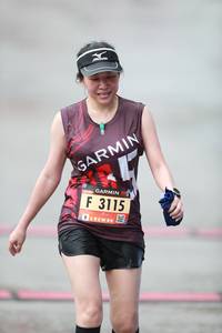 BIB: 3115
                            <button type="button" onclick="openModal(5537019)" class="btn btn-primary btn-sm float-right btn-popup" data-toggle="modal" data-target=".modal-high-quality">
                        <i class="fas fa-shopping-cart"></i> Add to Cart
                    </button>
                                            <button type="button" onclick="isThisMe(5537019, true)" class="btn btn-success btn-sm float-right btn-popup btn-isme hidden" data-toggle="tooltip" data-placement="bottom" title="นี่คือรูปของคุณใช่ไหม คลิกที่นี่เพื่อเอาเข้าอัลบั้ม">
                        <i class="fas fa-plus"></i> Add to album
                    </button>
                    <button type="button" onclick="isThisMe(5537019, false)" class="btn btn-warning btn-sm float-right btn-popup btn-isnotme hidden">
                        <i class="fas fa-ban"></i> Remove from album
                    </button>