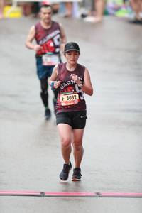 BIB: 3032
                            <button type="button" onclick="openModal(5548891)" class="btn btn-primary btn-sm float-right btn-popup" data-toggle="modal" data-target=".modal-high-quality">
                        <i class="fas fa-shopping-cart"></i> Add to Cart
                    </button>
                                            <button type="button" onclick="isThisMe(5548891, true)" class="btn btn-success btn-sm float-right btn-popup btn-isme hidden" data-toggle="tooltip" data-placement="bottom" title="นี่คือรูปของคุณใช่ไหม คลิกที่นี่เพื่อเอาเข้าอัลบั้ม">
                        <i class="fas fa-plus"></i> Add to album
                    </button>
                    <button type="button" onclick="isThisMe(5548891, false)" class="btn btn-warning btn-sm float-right btn-popup btn-isnotme hidden">
                        <i class="fas fa-ban"></i> Remove from album
                    </button>