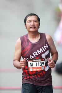 BIB: 1139
                            <button type="button" onclick="openModal(5549650)" class="btn btn-primary btn-sm float-right btn-popup" data-toggle="modal" data-target=".modal-high-quality">
                        <i class="fas fa-shopping-cart"></i> Add to Cart
                    </button>
                                            <button type="button" onclick="isThisMe(5549650, true)" class="btn btn-success btn-sm float-right btn-popup btn-isme hidden" data-toggle="tooltip" data-placement="bottom" title="นี่คือรูปของคุณใช่ไหม คลิกที่นี่เพื่อเอาเข้าอัลบั้ม">
                        <i class="fas fa-plus"></i> Add to album
                    </button>
                    <button type="button" onclick="isThisMe(5549650, false)" class="btn btn-warning btn-sm float-right btn-popup btn-isnotme hidden">
                        <i class="fas fa-ban"></i> Remove from album
                    </button>