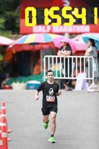 BIB: 1726
                            <button type="button" onclick="openModal(5534411)" class="btn btn-primary btn-sm float-right btn-popup" data-toggle="modal" data-target=".modal-high-quality">
                        <i class="fas fa-shopping-cart"></i> Add to Cart
                    </button>
                                            <button type="button" onclick="isThisMe(5534411, true)" class="btn btn-success btn-sm float-right btn-popup btn-isme hidden" data-toggle="tooltip" data-placement="bottom" title="นี่คือรูปของคุณใช่ไหม คลิกที่นี่เพื่อเอาเข้าอัลบั้ม">
                        <i class="fas fa-plus"></i> Add to album
                    </button>
                    <button type="button" onclick="isThisMe(5534411, false)" class="btn btn-warning btn-sm float-right btn-popup btn-isnotme hidden">
                        <i class="fas fa-ban"></i> Remove from album
                    </button>