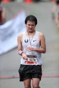 BIB: 5276
                            <button type="button" onclick="openModal(5559527)" class="btn btn-primary btn-sm float-right btn-popup" data-toggle="modal" data-target=".modal-high-quality">
                        <i class="fas fa-shopping-cart"></i> Add to Cart
                    </button>
                                            <button type="button" onclick="isThisMe(5559527, true)" class="btn btn-success btn-sm float-right btn-popup btn-isme hidden" data-toggle="tooltip" data-placement="bottom" title="นี่คือรูปของคุณใช่ไหม คลิกที่นี่เพื่อเอาเข้าอัลบั้ม">
                        <i class="fas fa-plus"></i> Add to album
                    </button>
                    <button type="button" onclick="isThisMe(5559527, false)" class="btn btn-warning btn-sm float-right btn-popup btn-isnotme hidden">
                        <i class="fas fa-ban"></i> Remove from album
                    </button>