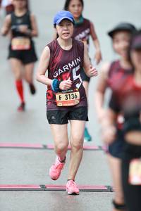 BIB: 3136
                            <button type="button" onclick="openModal(5558344)" class="btn btn-primary btn-sm float-right btn-popup" data-toggle="modal" data-target=".modal-high-quality">
                        <i class="fas fa-shopping-cart"></i> Add to Cart
                    </button>
                                            <button type="button" onclick="isThisMe(5558344, true)" class="btn btn-success btn-sm float-right btn-popup btn-isme hidden" data-toggle="tooltip" data-placement="bottom" title="นี่คือรูปของคุณใช่ไหม คลิกที่นี่เพื่อเอาเข้าอัลบั้ม">
                        <i class="fas fa-plus"></i> Add to album
                    </button>
                    <button type="button" onclick="isThisMe(5558344, false)" class="btn btn-warning btn-sm float-right btn-popup btn-isnotme hidden">
                        <i class="fas fa-ban"></i> Remove from album
                    </button>