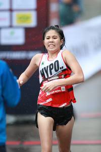 BIB: 
                            <button type="button" onclick="openModal(5536211)" class="btn btn-primary btn-sm float-right btn-popup" data-toggle="modal" data-target=".modal-high-quality">
                        <i class="fas fa-shopping-cart"></i> Add to Cart
                    </button>
                                            <button type="button" onclick="isThisMe(5536211, true)" class="btn btn-success btn-sm float-right btn-popup btn-isme hidden" data-toggle="tooltip" data-placement="bottom" title="นี่คือรูปของคุณใช่ไหม คลิกที่นี่เพื่อเอาเข้าอัลบั้ม">
                        <i class="fas fa-plus"></i> Add to album
                    </button>
                    <button type="button" onclick="isThisMe(5536211, false)" class="btn btn-warning btn-sm float-right btn-popup btn-isnotme hidden">
                        <i class="fas fa-ban"></i> Remove from album
                    </button>