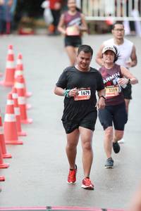 BIB: 1679, 3389
                            <button type="button" onclick="openModal(5555456)" class="btn btn-primary btn-sm float-right btn-popup" data-toggle="modal" data-target=".modal-high-quality">
                        <i class="fas fa-shopping-cart"></i> Add to Cart
                    </button>
                                            <button type="button" onclick="isThisMe(5555456, true)" class="btn btn-success btn-sm float-right btn-popup btn-isme hidden" data-toggle="tooltip" data-placement="bottom" title="นี่คือรูปของคุณใช่ไหม คลิกที่นี่เพื่อเอาเข้าอัลบั้ม">
                        <i class="fas fa-plus"></i> Add to album
                    </button>
                    <button type="button" onclick="isThisMe(5555456, false)" class="btn btn-warning btn-sm float-right btn-popup btn-isnotme hidden">
                        <i class="fas fa-ban"></i> Remove from album
                    </button>