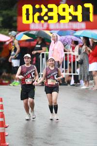 BIB: 158, 3352
                            <button type="button" onclick="openModal(5552187)" class="btn btn-primary btn-sm float-right btn-popup" data-toggle="modal" data-target=".modal-high-quality">
                        <i class="fas fa-shopping-cart"></i> Add to Cart
                    </button>
                                            <button type="button" onclick="isThisMe(5552187, true)" class="btn btn-success btn-sm float-right btn-popup btn-isme hidden" data-toggle="tooltip" data-placement="bottom" title="นี่คือรูปของคุณใช่ไหม คลิกที่นี่เพื่อเอาเข้าอัลบั้ม">
                        <i class="fas fa-plus"></i> Add to album
                    </button>
                    <button type="button" onclick="isThisMe(5552187, false)" class="btn btn-warning btn-sm float-right btn-popup btn-isnotme hidden">
                        <i class="fas fa-ban"></i> Remove from album
                    </button>