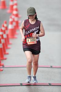 BIB: 3253
                            <button type="button" onclick="openModal(5560959)" class="btn btn-primary btn-sm float-right btn-popup" data-toggle="modal" data-target=".modal-high-quality">
                        <i class="fas fa-shopping-cart"></i> Add to Cart
                    </button>
                                            <button type="button" onclick="isThisMe(5560959, true)" class="btn btn-success btn-sm float-right btn-popup btn-isme hidden" data-toggle="tooltip" data-placement="bottom" title="นี่คือรูปของคุณใช่ไหม คลิกที่นี่เพื่อเอาเข้าอัลบั้ม">
                        <i class="fas fa-plus"></i> Add to album
                    </button>
                    <button type="button" onclick="isThisMe(5560959, false)" class="btn btn-warning btn-sm float-right btn-popup btn-isnotme hidden">
                        <i class="fas fa-ban"></i> Remove from album
                    </button>