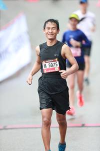 BIB: 5075
                            <button type="button" onclick="openModal(5560971)" class="btn btn-primary btn-sm float-right btn-popup" data-toggle="modal" data-target=".modal-high-quality">
                        <i class="fas fa-shopping-cart"></i> Add to Cart
                    </button>
                                            <button type="button" onclick="isThisMe(5560971, true)" class="btn btn-success btn-sm float-right btn-popup btn-isme hidden" data-toggle="tooltip" data-placement="bottom" title="นี่คือรูปของคุณใช่ไหม คลิกที่นี่เพื่อเอาเข้าอัลบั้ม">
                        <i class="fas fa-plus"></i> Add to album
                    </button>
                    <button type="button" onclick="isThisMe(5560971, false)" class="btn btn-warning btn-sm float-right btn-popup btn-isnotme hidden">
                        <i class="fas fa-ban"></i> Remove from album
                    </button>