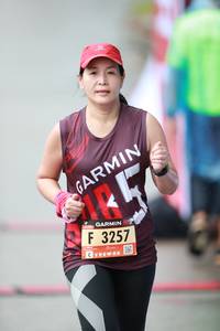 BIB: 3257
                            <button type="button" onclick="openModal(5559810)" class="btn btn-primary btn-sm float-right btn-popup" data-toggle="modal" data-target=".modal-high-quality">
                        <i class="fas fa-shopping-cart"></i> Add to Cart
                    </button>
                                            <button type="button" onclick="isThisMe(5559810, true)" class="btn btn-success btn-sm float-right btn-popup btn-isme hidden" data-toggle="tooltip" data-placement="bottom" title="นี่คือรูปของคุณใช่ไหม คลิกที่นี่เพื่อเอาเข้าอัลบั้ม">
                        <i class="fas fa-plus"></i> Add to album
                    </button>
                    <button type="button" onclick="isThisMe(5559810, false)" class="btn btn-warning btn-sm float-right btn-popup btn-isnotme hidden">
                        <i class="fas fa-ban"></i> Remove from album
                    </button>