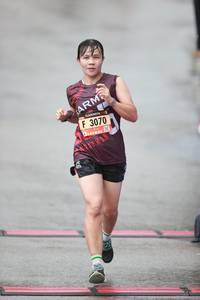 BIB: 3070
                            <button type="button" onclick="openModal(5535342)" class="btn btn-primary btn-sm float-right btn-popup" data-toggle="modal" data-target=".modal-high-quality">
                        <i class="fas fa-shopping-cart"></i> Add to Cart
                    </button>
                                            <button type="button" onclick="isThisMe(5535342, true)" class="btn btn-success btn-sm float-right btn-popup btn-isme hidden" data-toggle="tooltip" data-placement="bottom" title="นี่คือรูปของคุณใช่ไหม คลิกที่นี่เพื่อเอาเข้าอัลบั้ม">
                        <i class="fas fa-plus"></i> Add to album
                    </button>
                    <button type="button" onclick="isThisMe(5535342, false)" class="btn btn-warning btn-sm float-right btn-popup btn-isnotme hidden">
                        <i class="fas fa-ban"></i> Remove from album
                    </button>