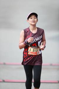 BIB: 3131
                            <button type="button" onclick="openModal(5534858)" class="btn btn-primary btn-sm float-right btn-popup" data-toggle="modal" data-target=".modal-high-quality">
                        <i class="fas fa-shopping-cart"></i> Add to Cart
                    </button>
                                            <button type="button" onclick="isThisMe(5534858, true)" class="btn btn-success btn-sm float-right btn-popup btn-isme hidden" data-toggle="tooltip" data-placement="bottom" title="นี่คือรูปของคุณใช่ไหม คลิกที่นี่เพื่อเอาเข้าอัลบั้ม">
                        <i class="fas fa-plus"></i> Add to album
                    </button>
                    <button type="button" onclick="isThisMe(5534858, false)" class="btn btn-warning btn-sm float-right btn-popup btn-isnotme hidden">
                        <i class="fas fa-ban"></i> Remove from album
                    </button>