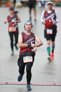 BIB: 1038
                            <button type="button" onclick="openModal(5554006)" class="btn btn-primary btn-sm float-right btn-popup" data-toggle="modal" data-target=".modal-high-quality">
                        <i class="fas fa-shopping-cart"></i> Add to Cart
                    </button>
                                            <button type="button" onclick="isThisMe(5554006, true)" class="btn btn-success btn-sm float-right btn-popup btn-isme hidden" data-toggle="tooltip" data-placement="bottom" title="นี่คือรูปของคุณใช่ไหม คลิกที่นี่เพื่อเอาเข้าอัลบั้ม">
                        <i class="fas fa-plus"></i> Add to album
                    </button>
                    <button type="button" onclick="isThisMe(5554006, false)" class="btn btn-warning btn-sm float-right btn-popup btn-isnotme hidden">
                        <i class="fas fa-ban"></i> Remove from album
                    </button>