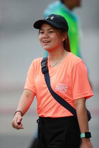 BIB: 
                            <button type="button" onclick="openModal(5533067)" class="btn btn-primary btn-sm float-right btn-popup" data-toggle="modal" data-target=".modal-high-quality">
                        <i class="fas fa-shopping-cart"></i> Add to Cart
                    </button>
                                            <button type="button" onclick="isThisMe(5533067, true)" class="btn btn-success btn-sm float-right btn-popup btn-isme hidden" data-toggle="tooltip" data-placement="bottom" title="นี่คือรูปของคุณใช่ไหม คลิกที่นี่เพื่อเอาเข้าอัลบั้ม">
                        <i class="fas fa-plus"></i> Add to album
                    </button>
                    <button type="button" onclick="isThisMe(5533067, false)" class="btn btn-warning btn-sm float-right btn-popup btn-isnotme hidden">
                        <i class="fas fa-ban"></i> Remove from album
                    </button>