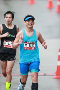 BIB: 5779, 5817
                            <button type="button" onclick="openModal(5554272)" class="btn btn-primary btn-sm float-right btn-popup" data-toggle="modal" data-target=".modal-high-quality">
                        <i class="fas fa-shopping-cart"></i> Add to Cart
                    </button>
                                            <button type="button" onclick="isThisMe(5554272, true)" class="btn btn-success btn-sm float-right btn-popup btn-isme hidden" data-toggle="tooltip" data-placement="bottom" title="นี่คือรูปของคุณใช่ไหม คลิกที่นี่เพื่อเอาเข้าอัลบั้ม">
                        <i class="fas fa-plus"></i> Add to album
                    </button>
                    <button type="button" onclick="isThisMe(5554272, false)" class="btn btn-warning btn-sm float-right btn-popup btn-isnotme hidden">
                        <i class="fas fa-ban"></i> Remove from album
                    </button>