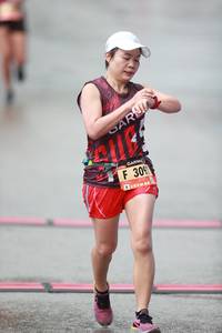 BIB: 
                            <button type="button" onclick="openModal(5539972)" class="btn btn-primary btn-sm float-right btn-popup" data-toggle="modal" data-target=".modal-high-quality">
                        <i class="fas fa-shopping-cart"></i> Add to Cart
                    </button>
                                            <button type="button" onclick="isThisMe(5539972, true)" class="btn btn-success btn-sm float-right btn-popup btn-isme hidden" data-toggle="tooltip" data-placement="bottom" title="นี่คือรูปของคุณใช่ไหม คลิกที่นี่เพื่อเอาเข้าอัลบั้ม">
                        <i class="fas fa-plus"></i> Add to album
                    </button>
                    <button type="button" onclick="isThisMe(5539972, false)" class="btn btn-warning btn-sm float-right btn-popup btn-isnotme hidden">
                        <i class="fas fa-ban"></i> Remove from album
                    </button>