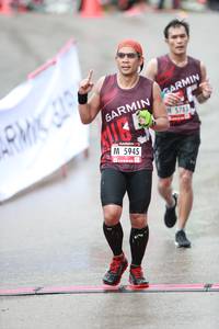 BIB: 5783, 5945
                            <button type="button" onclick="openModal(5556140)" class="btn btn-primary btn-sm float-right btn-popup" data-toggle="modal" data-target=".modal-high-quality">
                        <i class="fas fa-shopping-cart"></i> Add to Cart
                    </button>
                                            <button type="button" onclick="isThisMe(5556140, true)" class="btn btn-success btn-sm float-right btn-popup btn-isme hidden" data-toggle="tooltip" data-placement="bottom" title="นี่คือรูปของคุณใช่ไหม คลิกที่นี่เพื่อเอาเข้าอัลบั้ม">
                        <i class="fas fa-plus"></i> Add to album
                    </button>
                    <button type="button" onclick="isThisMe(5556140, false)" class="btn btn-warning btn-sm float-right btn-popup btn-isnotme hidden">
                        <i class="fas fa-ban"></i> Remove from album
                    </button>