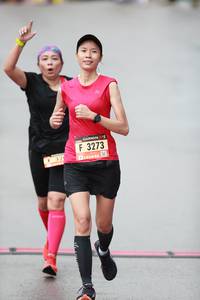 BIB: 3273
                            <button type="button" onclick="openModal(5555867)" class="btn btn-primary btn-sm float-right btn-popup" data-toggle="modal" data-target=".modal-high-quality">
                        <i class="fas fa-shopping-cart"></i> Add to Cart
                    </button>
                                            <button type="button" onclick="isThisMe(5555867, true)" class="btn btn-success btn-sm float-right btn-popup btn-isme hidden" data-toggle="tooltip" data-placement="bottom" title="นี่คือรูปของคุณใช่ไหม คลิกที่นี่เพื่อเอาเข้าอัลบั้ม">
                        <i class="fas fa-plus"></i> Add to album
                    </button>
                    <button type="button" onclick="isThisMe(5555867, false)" class="btn btn-warning btn-sm float-right btn-popup btn-isnotme hidden">
                        <i class="fas fa-ban"></i> Remove from album
                    </button>