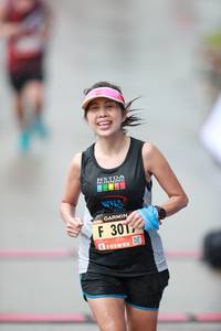 BIB: 
                            <button type="button" onclick="openModal(5549922)" class="btn btn-primary btn-sm float-right btn-popup" data-toggle="modal" data-target=".modal-high-quality">
                        <i class="fas fa-shopping-cart"></i> Add to Cart
                    </button>
                                            <button type="button" onclick="isThisMe(5549922, true)" class="btn btn-success btn-sm float-right btn-popup btn-isme hidden" data-toggle="tooltip" data-placement="bottom" title="นี่คือรูปของคุณใช่ไหม คลิกที่นี่เพื่อเอาเข้าอัลบั้ม">
                        <i class="fas fa-plus"></i> Add to album
                    </button>
                    <button type="button" onclick="isThisMe(5549922, false)" class="btn btn-warning btn-sm float-right btn-popup btn-isnotme hidden">
                        <i class="fas fa-ban"></i> Remove from album
                    </button>