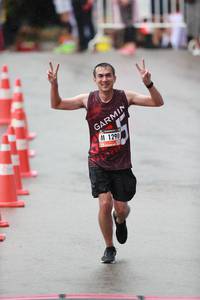 BIB: 1290
                            <button type="button" onclick="openModal(5551676)" class="btn btn-primary btn-sm float-right btn-popup" data-toggle="modal" data-target=".modal-high-quality">
                        <i class="fas fa-shopping-cart"></i> Add to Cart
                    </button>
                                            <button type="button" onclick="isThisMe(5551676, true)" class="btn btn-success btn-sm float-right btn-popup btn-isme hidden" data-toggle="tooltip" data-placement="bottom" title="นี่คือรูปของคุณใช่ไหม คลิกที่นี่เพื่อเอาเข้าอัลบั้ม">
                        <i class="fas fa-plus"></i> Add to album
                    </button>
                    <button type="button" onclick="isThisMe(5551676, false)" class="btn btn-warning btn-sm float-right btn-popup btn-isnotme hidden">
                        <i class="fas fa-ban"></i> Remove from album
                    </button>