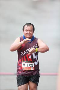 BIB: 1728, 
                            <button type="button" onclick="openModal(5535983)" class="btn btn-primary btn-sm float-right btn-popup" data-toggle="modal" data-target=".modal-high-quality">
                        <i class="fas fa-shopping-cart"></i> Add to Cart
                    </button>
                                            <button type="button" onclick="isThisMe(5535983, true)" class="btn btn-success btn-sm float-right btn-popup btn-isme hidden" data-toggle="tooltip" data-placement="bottom" title="นี่คือรูปของคุณใช่ไหม คลิกที่นี่เพื่อเอาเข้าอัลบั้ม">
                        <i class="fas fa-plus"></i> Add to album
                    </button>
                    <button type="button" onclick="isThisMe(5535983, false)" class="btn btn-warning btn-sm float-right btn-popup btn-isnotme hidden">
                        <i class="fas fa-ban"></i> Remove from album
                    </button>