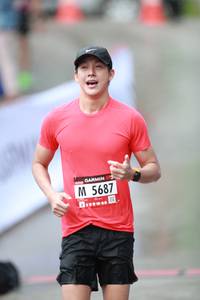 BIB: 5687
                            <button type="button" onclick="openModal(5549031)" class="btn btn-primary btn-sm float-right btn-popup" data-toggle="modal" data-target=".modal-high-quality">
                        <i class="fas fa-shopping-cart"></i> Add to Cart
                    </button>
                                            <button type="button" onclick="isThisMe(5549031, true)" class="btn btn-success btn-sm float-right btn-popup btn-isme hidden" data-toggle="tooltip" data-placement="bottom" title="นี่คือรูปของคุณใช่ไหม คลิกที่นี่เพื่อเอาเข้าอัลบั้ม">
                        <i class="fas fa-plus"></i> Add to album
                    </button>
                    <button type="button" onclick="isThisMe(5549031, false)" class="btn btn-warning btn-sm float-right btn-popup btn-isnotme hidden">
                        <i class="fas fa-ban"></i> Remove from album
                    </button>