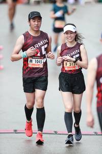 BIB: 1045, 3124
                            <button type="button" onclick="openModal(5554228)" class="btn btn-primary btn-sm float-right btn-popup" data-toggle="modal" data-target=".modal-high-quality">
                        <i class="fas fa-shopping-cart"></i> Add to Cart
                    </button>
                                            <button type="button" onclick="isThisMe(5554228, true)" class="btn btn-success btn-sm float-right btn-popup btn-isme hidden" data-toggle="tooltip" data-placement="bottom" title="นี่คือรูปของคุณใช่ไหม คลิกที่นี่เพื่อเอาเข้าอัลบั้ม">
                        <i class="fas fa-plus"></i> Add to album
                    </button>
                    <button type="button" onclick="isThisMe(5554228, false)" class="btn btn-warning btn-sm float-right btn-popup btn-isnotme hidden">
                        <i class="fas fa-ban"></i> Remove from album
                    </button>