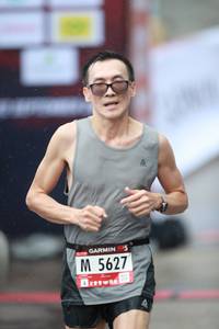 BIB: 5627
                            <button type="button" onclick="openModal(5535711)" class="btn btn-primary btn-sm float-right btn-popup" data-toggle="modal" data-target=".modal-high-quality">
                        <i class="fas fa-shopping-cart"></i> Add to Cart
                    </button>
                                            <button type="button" onclick="isThisMe(5535711, true)" class="btn btn-success btn-sm float-right btn-popup btn-isme hidden" data-toggle="tooltip" data-placement="bottom" title="นี่คือรูปของคุณใช่ไหม คลิกที่นี่เพื่อเอาเข้าอัลบั้ม">
                        <i class="fas fa-plus"></i> Add to album
                    </button>
                    <button type="button" onclick="isThisMe(5535711, false)" class="btn btn-warning btn-sm float-right btn-popup btn-isnotme hidden">
                        <i class="fas fa-ban"></i> Remove from album
                    </button>