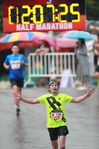 BIB: 125, 1244
                            <button type="button" onclick="openModal(5535470)" class="btn btn-primary btn-sm float-right btn-popup" data-toggle="modal" data-target=".modal-high-quality">
                        <i class="fas fa-shopping-cart"></i> Add to Cart
                    </button>
                                            <button type="button" onclick="isThisMe(5535470, true)" class="btn btn-success btn-sm float-right btn-popup btn-isme hidden" data-toggle="tooltip" data-placement="bottom" title="นี่คือรูปของคุณใช่ไหม คลิกที่นี่เพื่อเอาเข้าอัลบั้ม">
                        <i class="fas fa-plus"></i> Add to album
                    </button>
                    <button type="button" onclick="isThisMe(5535470, false)" class="btn btn-warning btn-sm float-right btn-popup btn-isnotme hidden">
                        <i class="fas fa-ban"></i> Remove from album
                    </button>